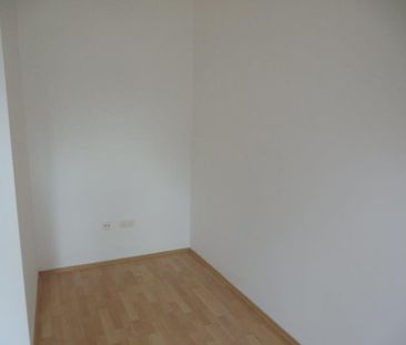 15309 Südseitige Singelwohnung! - Photo 1