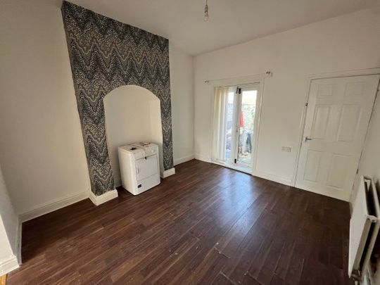 Florence Street, Kirkdale , L4 4JS - Photo 1