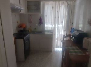 Διαμέρισμα για ενοικίαση - Καλλιθέα, - Photo 4