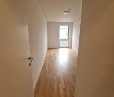 perfekt aufgeteilte 3-Zimmerwohnung im WUNSCHRAUM - Top 209 - Photo 5
