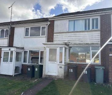 Rosemullion Close, Exhall, CV7 - Photo 5