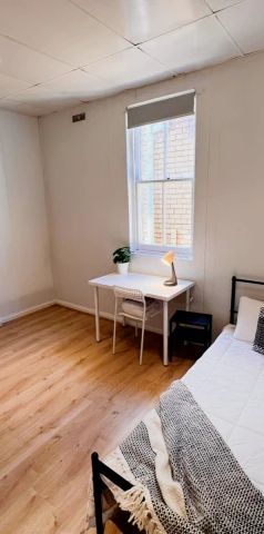 33 George St, Sydney - Photo 1