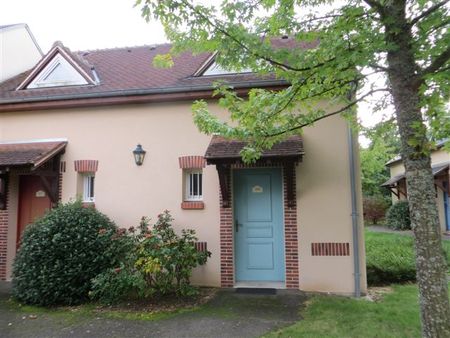 Location maison 2 pièces, 40.00m², Ardon - Photo 5