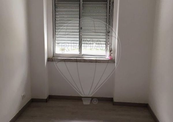 Apartamento T2 em Lisboa
