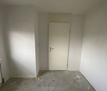 Appartement te huur: Linnaeuspad 22 1098 AX Amsterdam - Photo 4