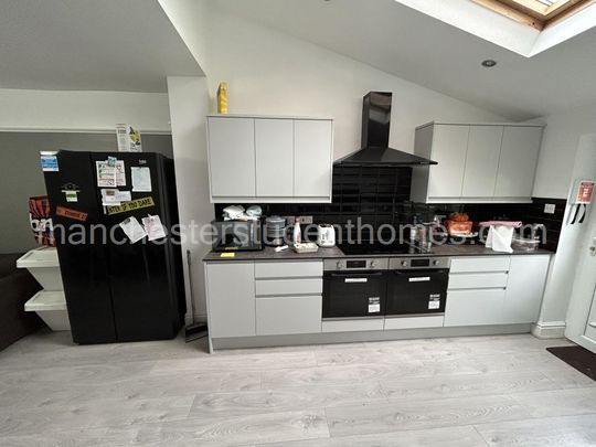 Heaton Road, Manchester, M20 4GW - Photo 1