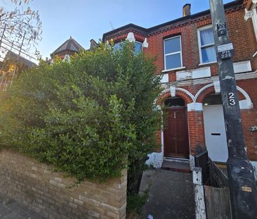 Phillip Lane, Tottenham, London N15 - Photo 4