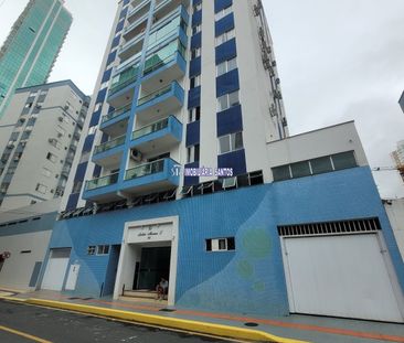 MOEMA II 74 - Photo 4