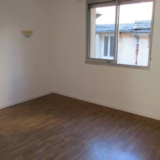 Location appartement t2 45 m² à Rodez (12000) - Photo 1