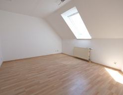 - 1 - Raumwohnung in Bannewitz - Foto 1