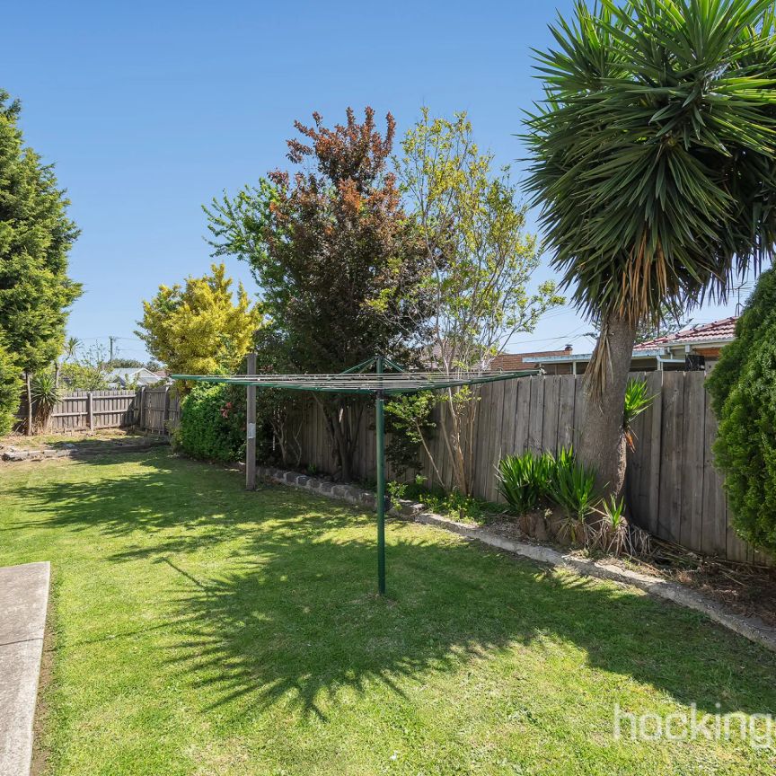 12 Sutherland Court, - Photo 1