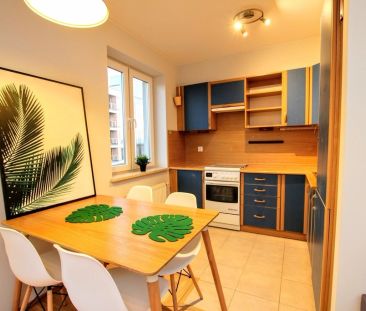 przytulne z balkonem, dostępne od zaraz - Фото 3