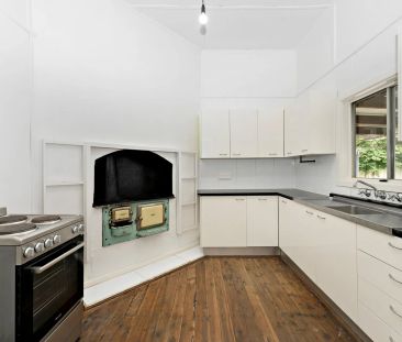 3 Bedroom Home - Photo 1