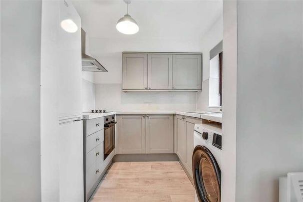 Droitwich Road, Worcester, Worcestershire, WR3 - Photo 1