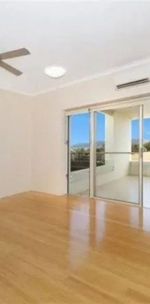 2/7 Alexandra Street, North Ward - Photo 1