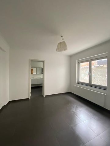Appartement te huur - Photo 4