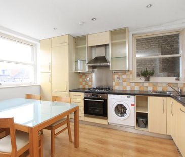 2 bedroom flat to rent - Photo 6