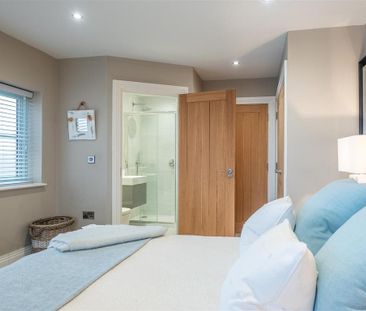 2 bedroom house to rent - Photo 4