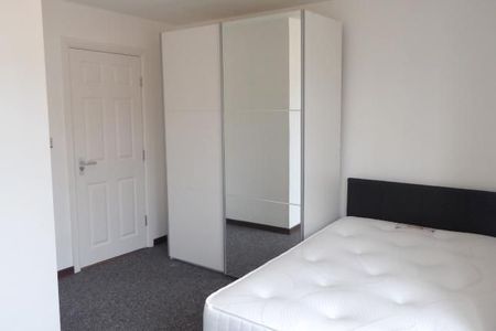 Langton Road. - Photo 3