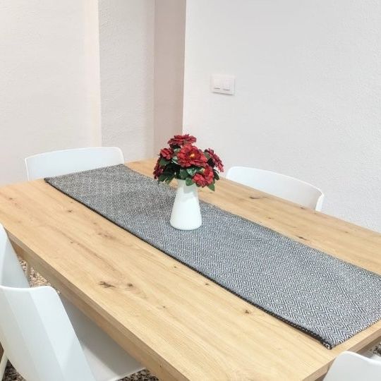 valencia, Valencian Community 46113 - Foto 1