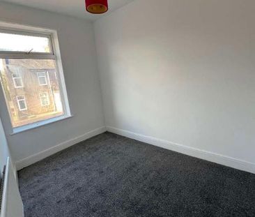 East Terrace, Choppington, NE62 - Photo 6