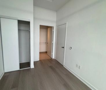 3883 Quartz Road #4905 - Photo 2