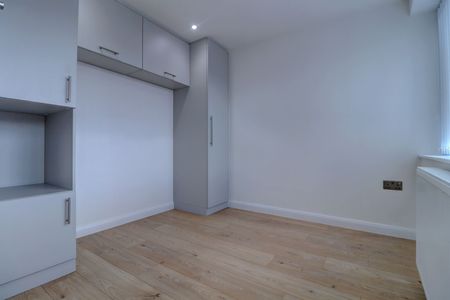 1 bedroom flat to rent, - Photo 4