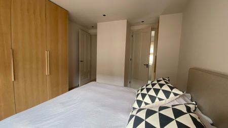 Noorderdwarsstraat, 1017 TX, Amsterdam - Foto 5