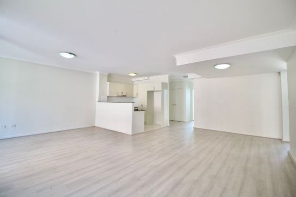 29/195-199 William St Granville - Photo 1