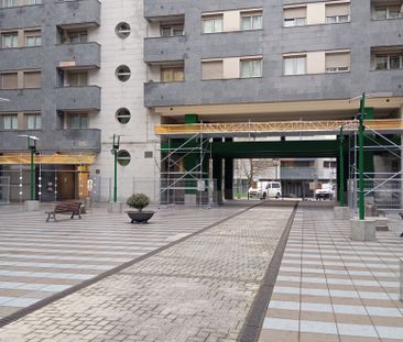 Piso de alquiler en Oviedo - Pz Alameda, la, 1, Milán - Pumarín - Photo 3