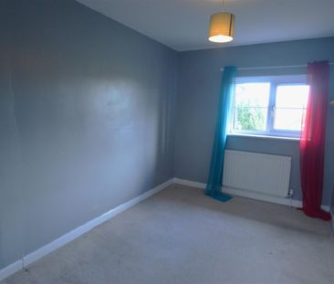 4 bed house to rent in Cobnash, Leominster, HR6 - Photo 2