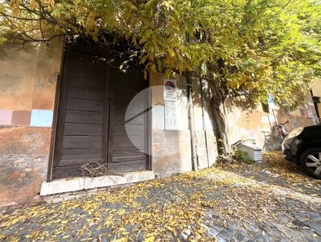 Bilocale in affitto - Photo 5