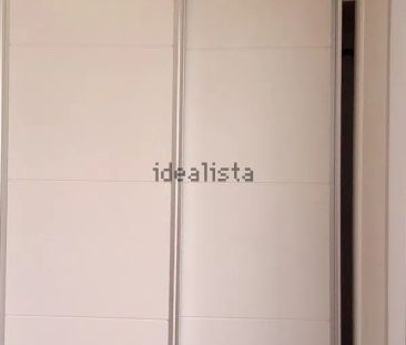 Alquiler de piso en Calle de Juan de Ortega s/n - Photo 5