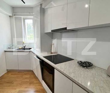 Apartament 2 camere, 70 mp, modern, 1 Mai - Photo 5
