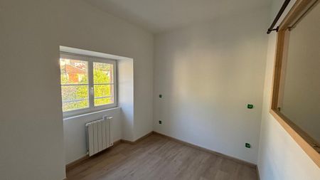 Location Appartement 1 pièce 21m² LA VOULTE SUR RHONE 07800 - Photo 5