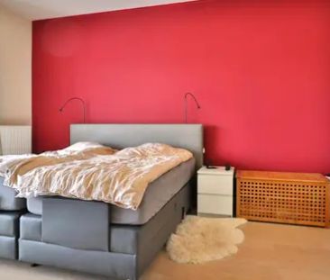 Ruim appartement met staanplaats - Photo 4