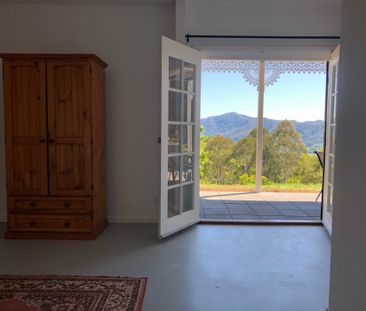 Main Arm, NSW 2482 - Photo 5