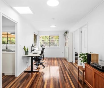 Recently Renovated in a Peaceful Pocket - Photo 3