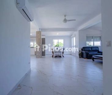 Chalet en alquiler en L'Albir - Photo 2