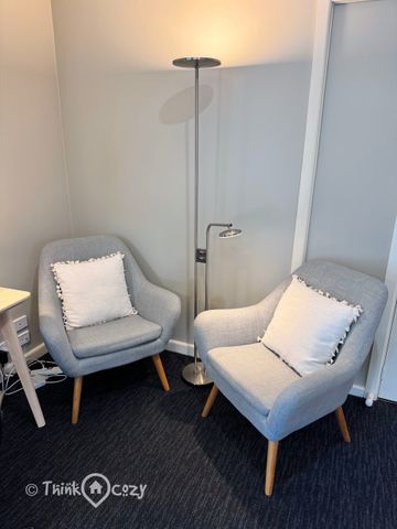 Burwood East - Photo 3