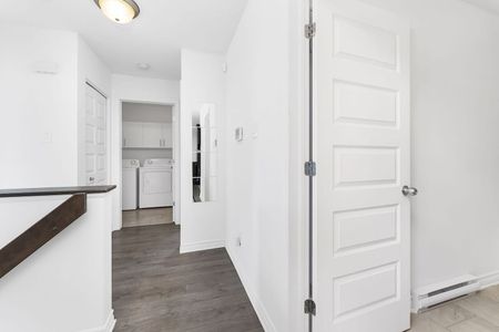 Gatineau-Plateau portfolio - Photo 3