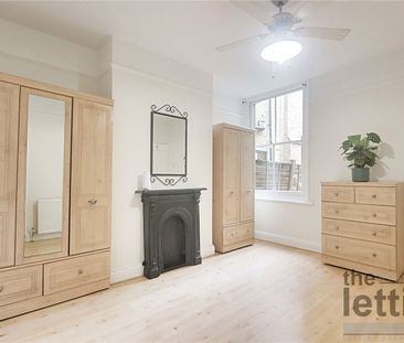 Gordon Hill, Enfield, Middlesex, EN2 0QP - Photo 5