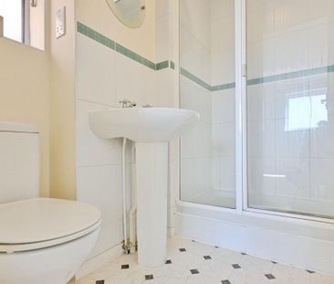 3 bedroom detached house to rent - Photo 6