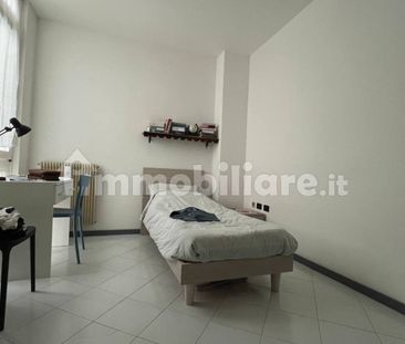 Trilocale via San Giovanni, Centro Storico, Trento - Foto 4