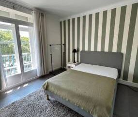 Appartement idéal pour une colocation de 2 chambre - Photo 4