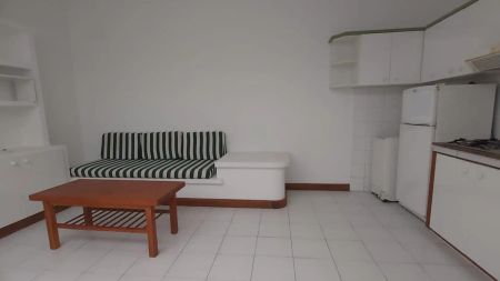 Apartamento de alquiler en Arenales - Lugo - Avda. Marítima - Foto 2