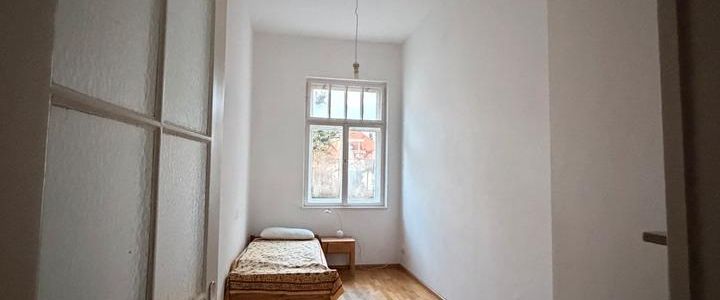 WG Zimmer in Bogenhausen ab 01.01.26 - Foto 1