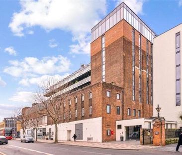 St. John’s Hill, London, SW11 1AD - Photo 3