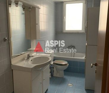 Διαμέρισμα, προς ενοικίαση Σαρωνίδα Κωδικός 1026724 - Photo 4