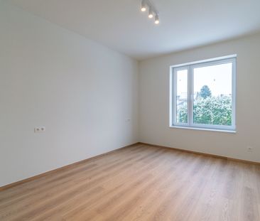 Appartement te huur in Halle - Photo 6
